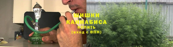ПСИЛОЦИБИНОВЫЕ ГРИБЫ Остров