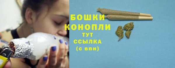 соль ск Осинники