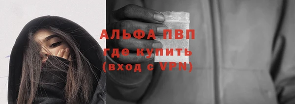соль ск Осинники