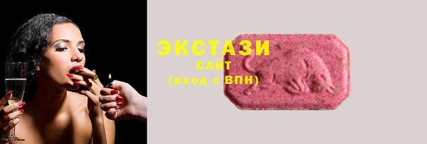 индика Билибино
