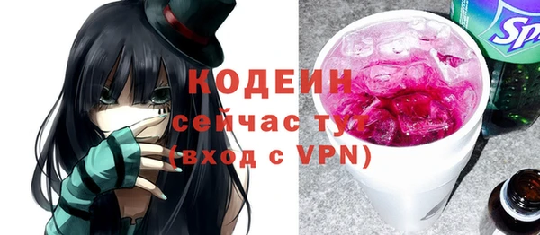 соль ск Осинники